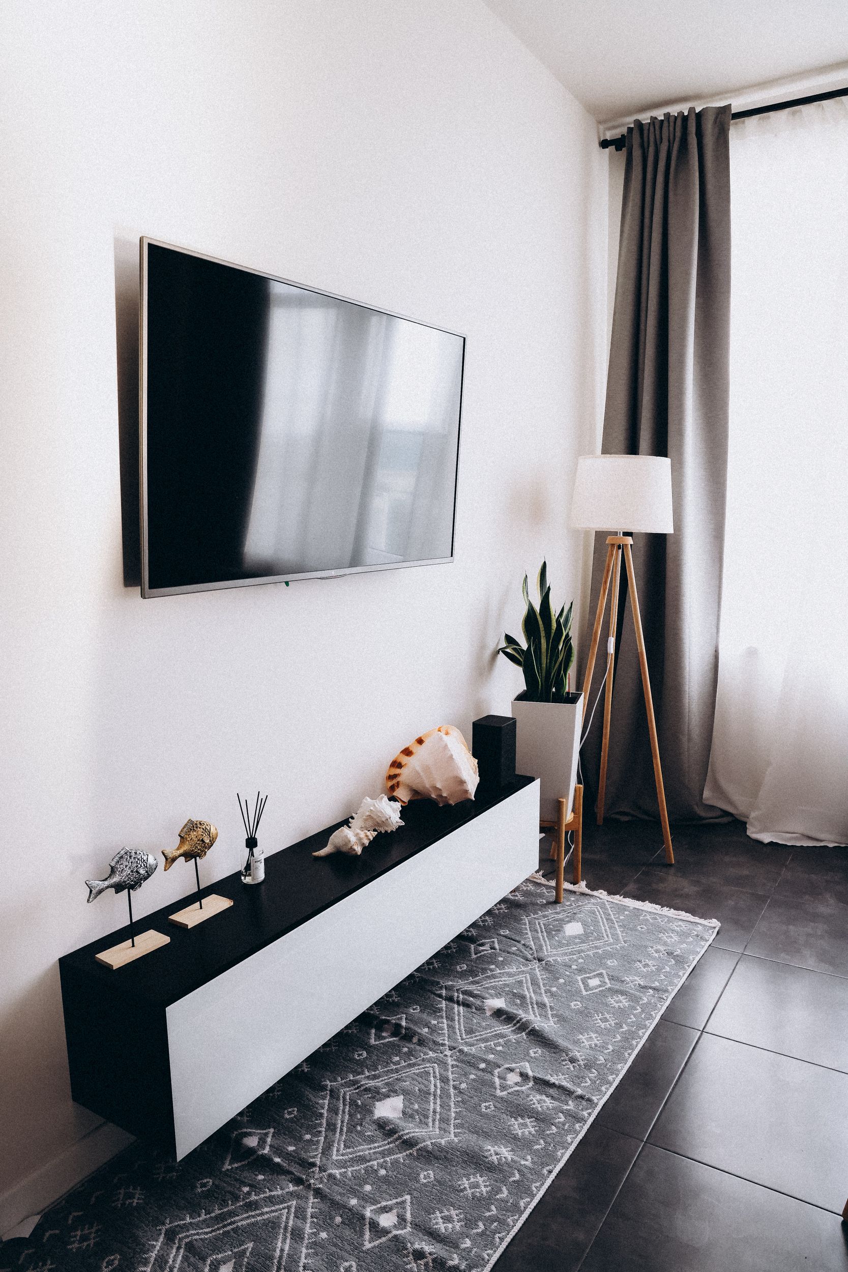 Вилла с собственным бассейном