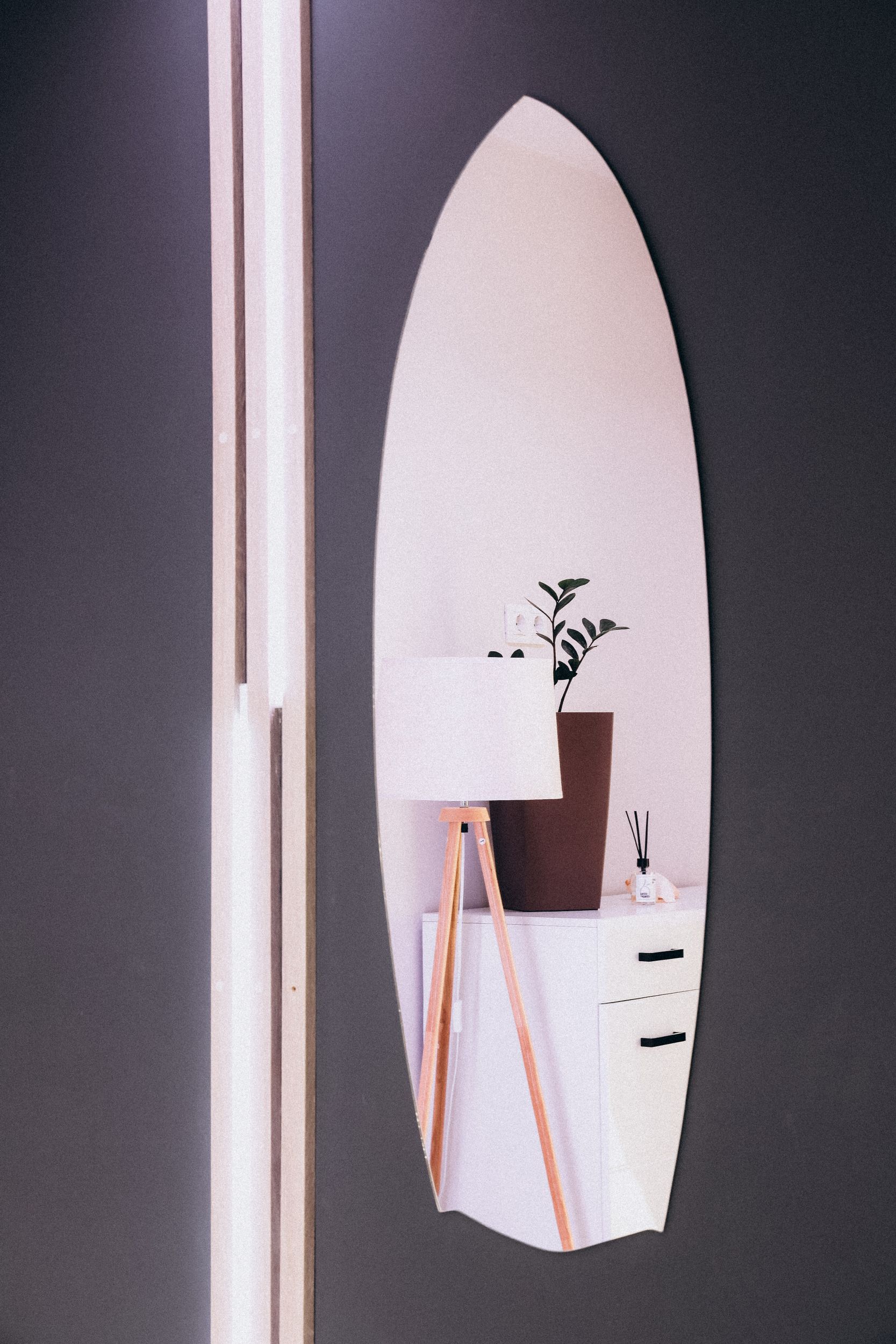 Вилла с собственным бассейном