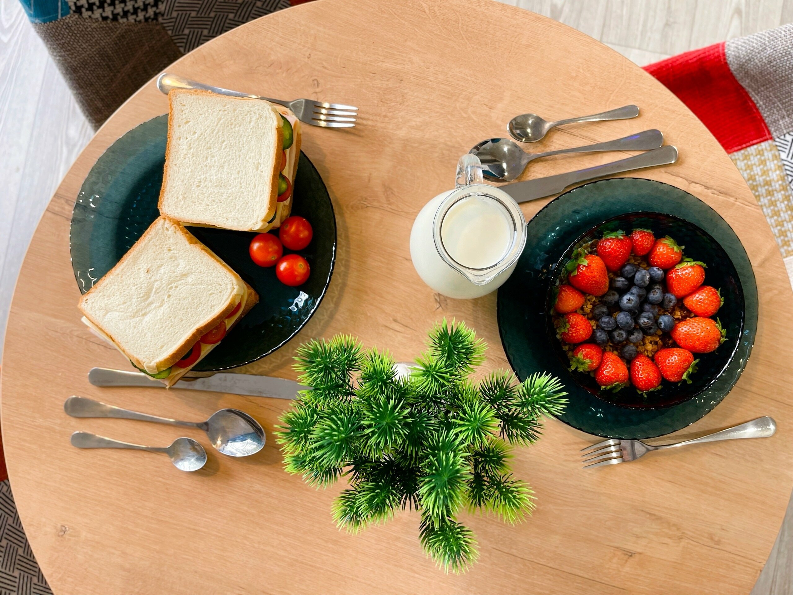 Купол «Петроглифы»