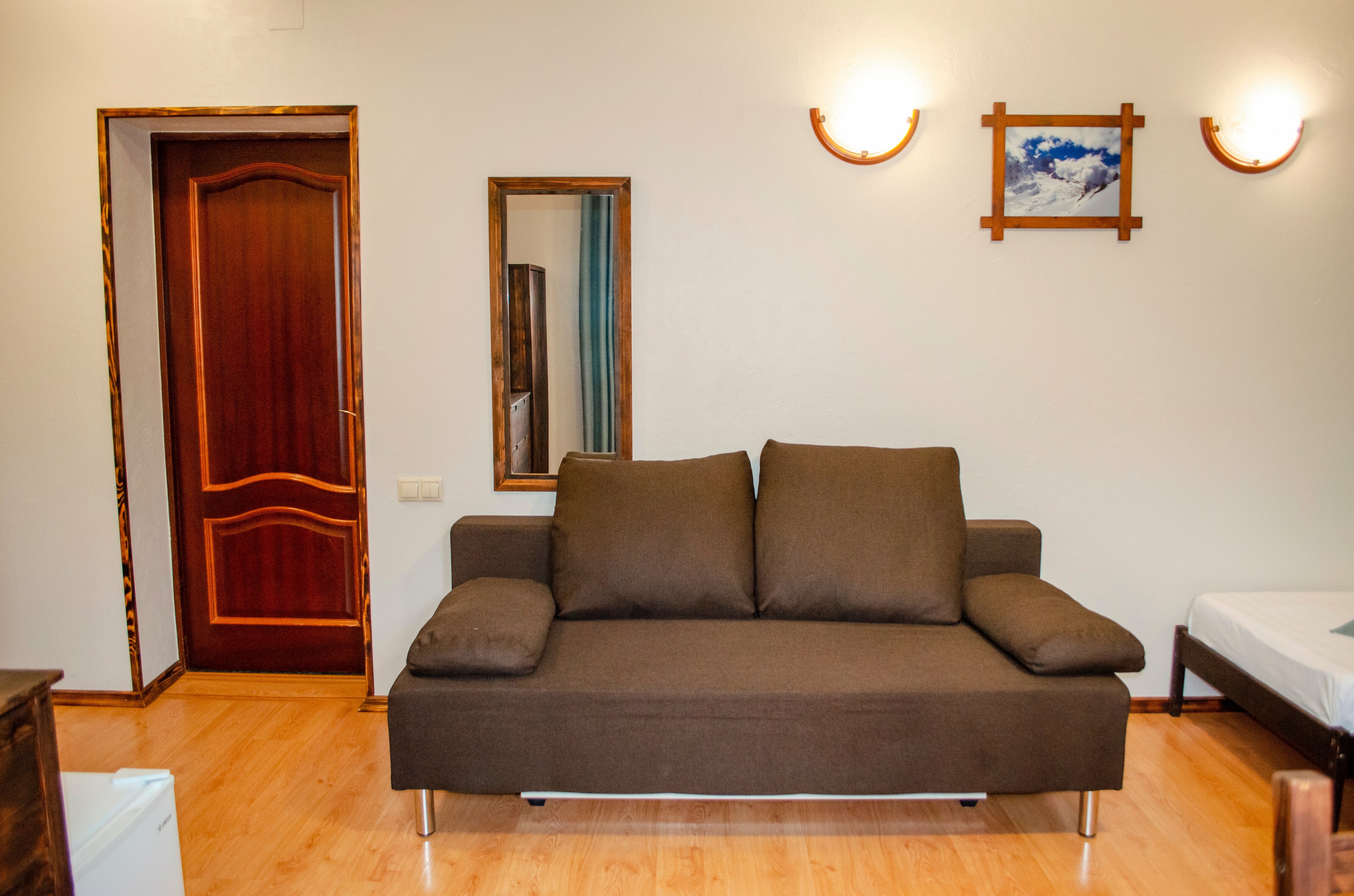 Улучшенный