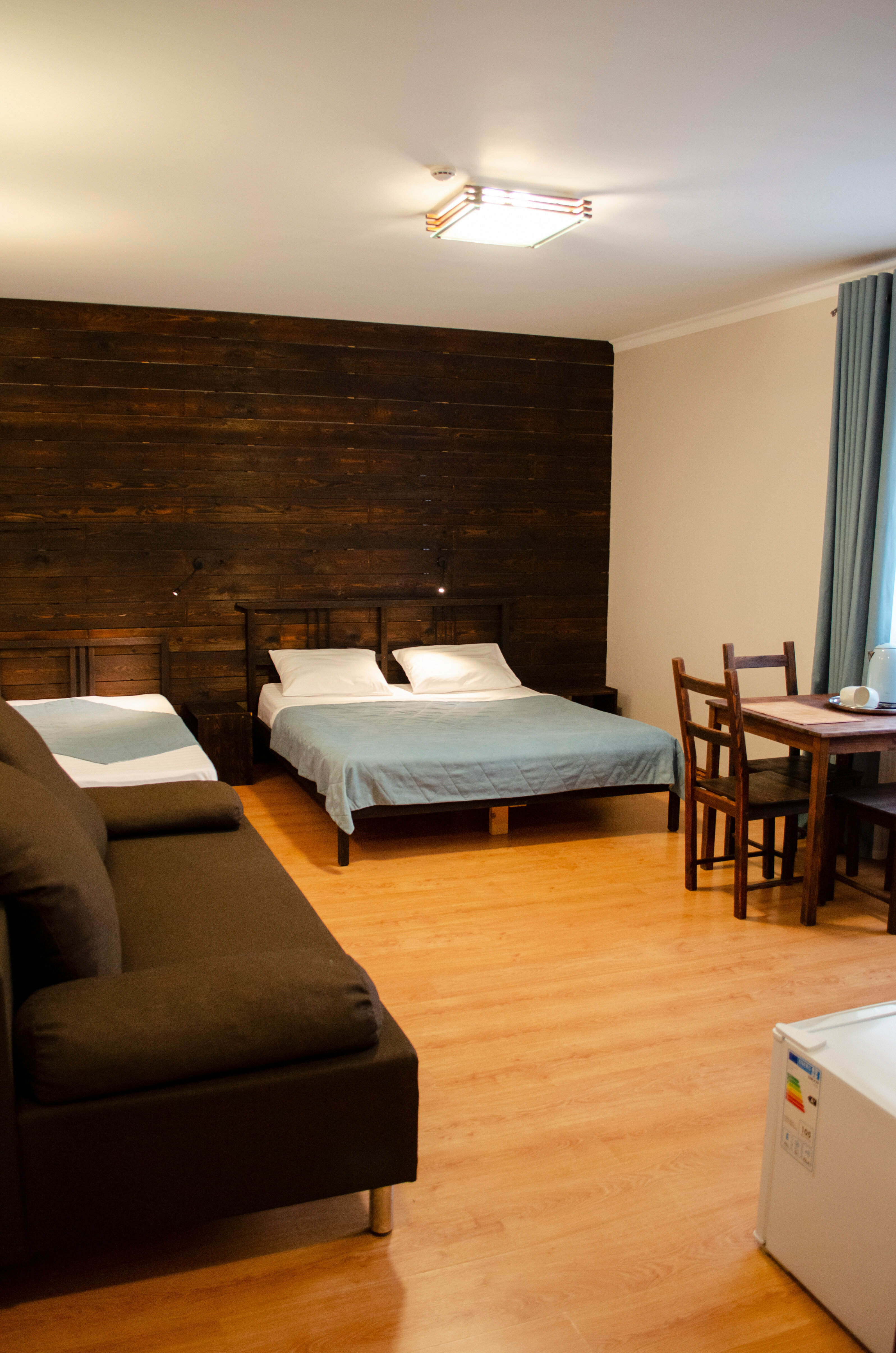 Улучшенный