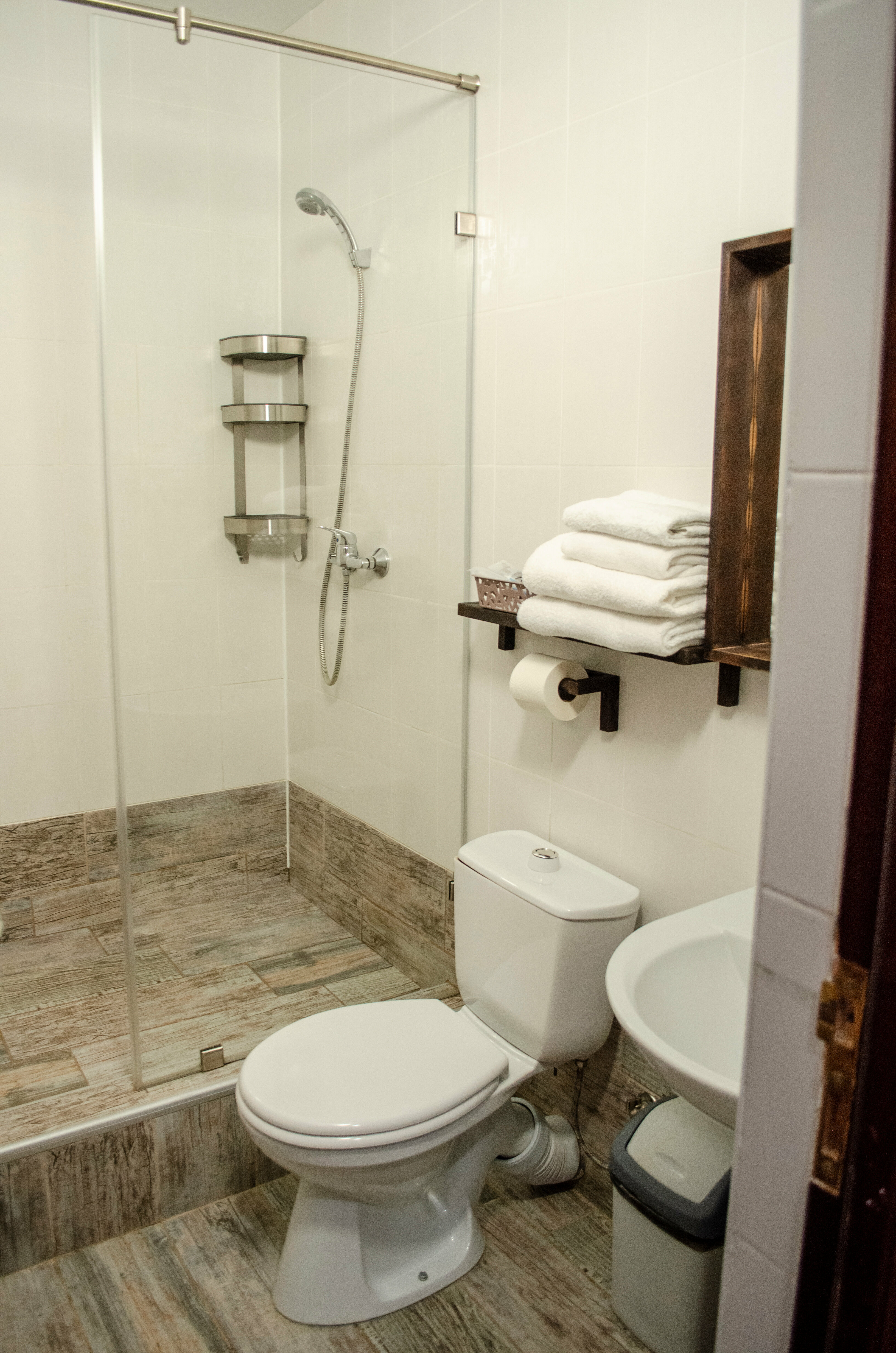 Улучшенный