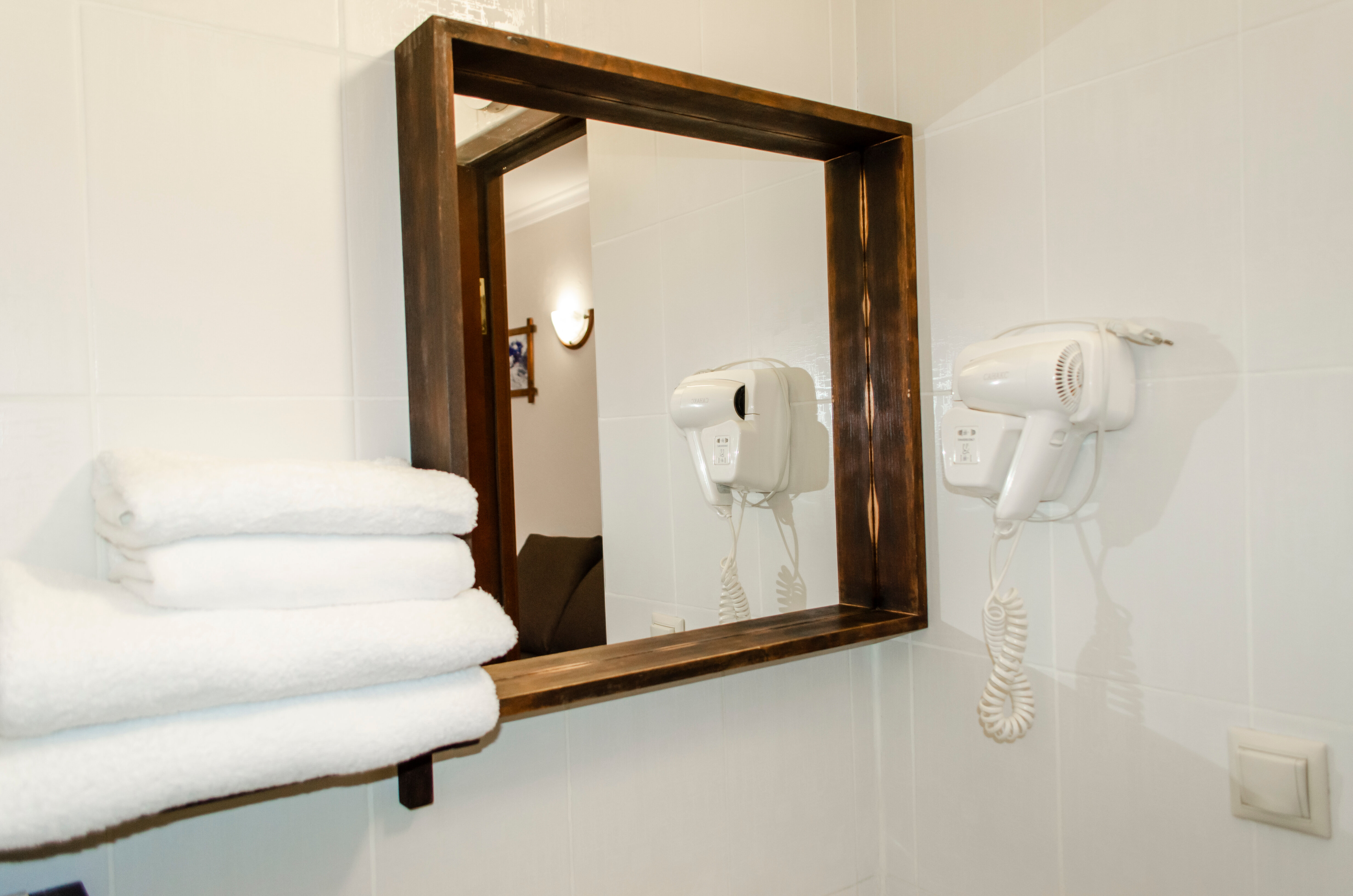 Улучшенный