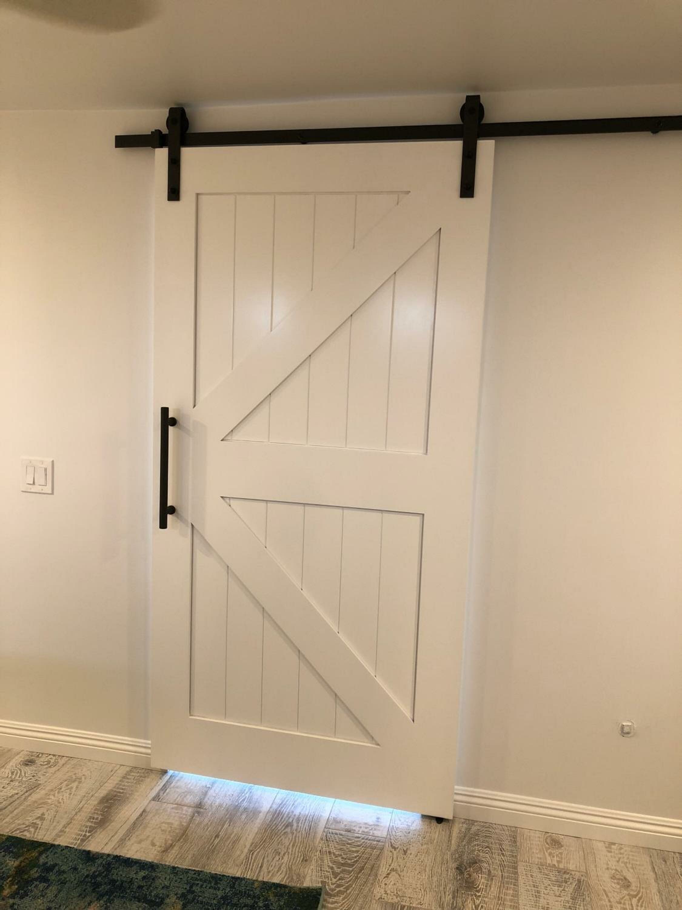 Queen Suite with Sea View