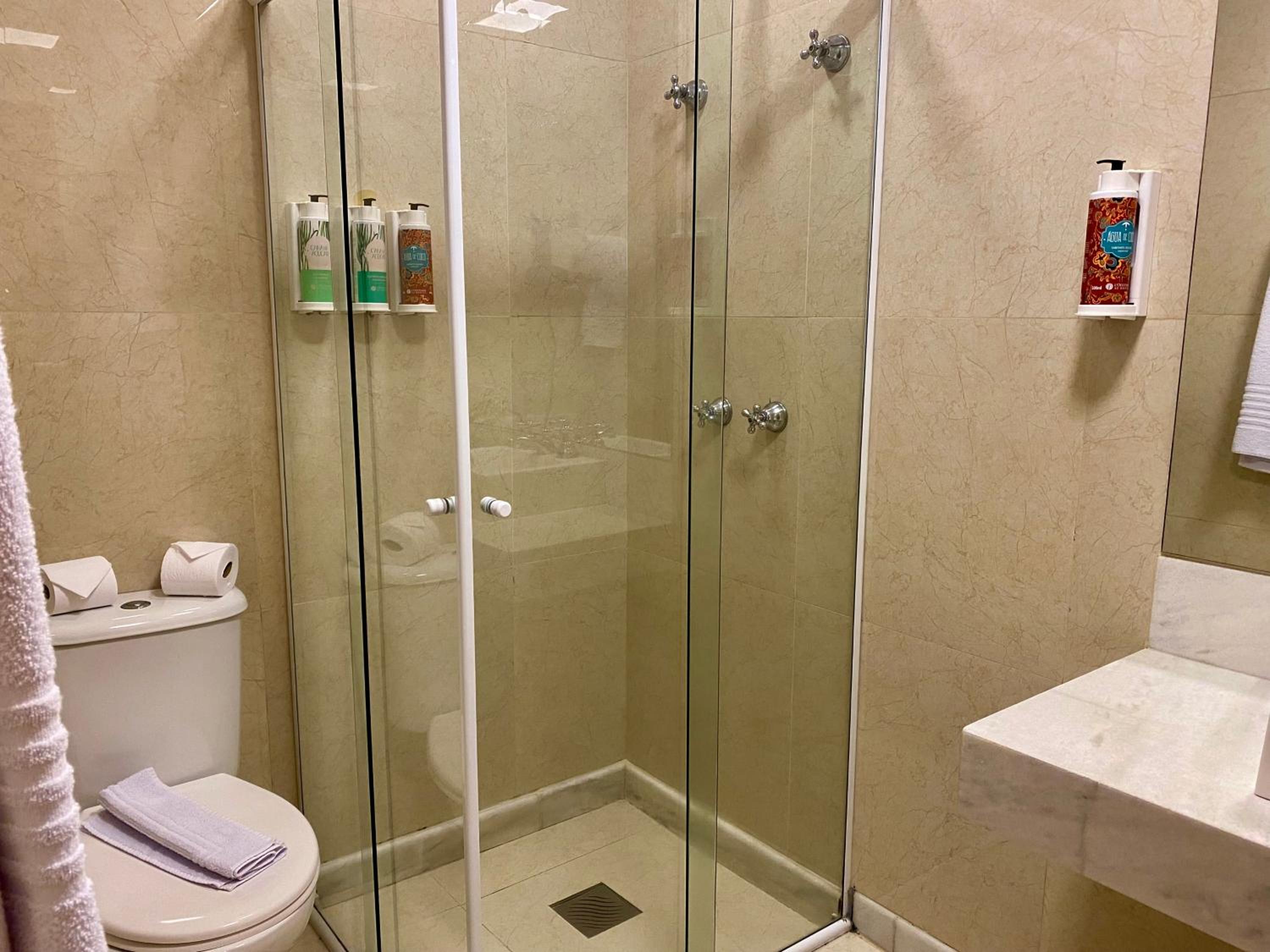 Superior Suite (4 Adults)