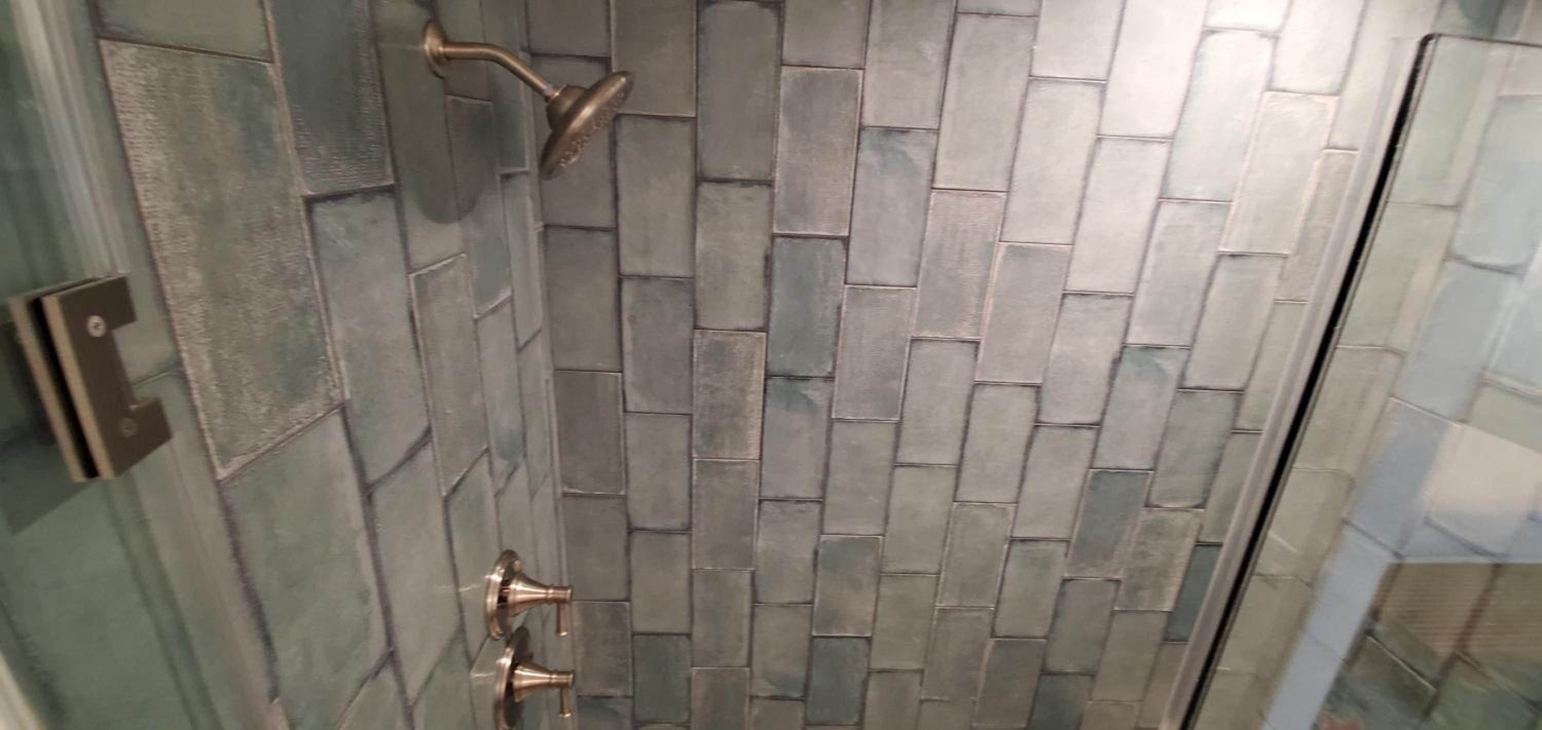 Villa Ocean Front Suite