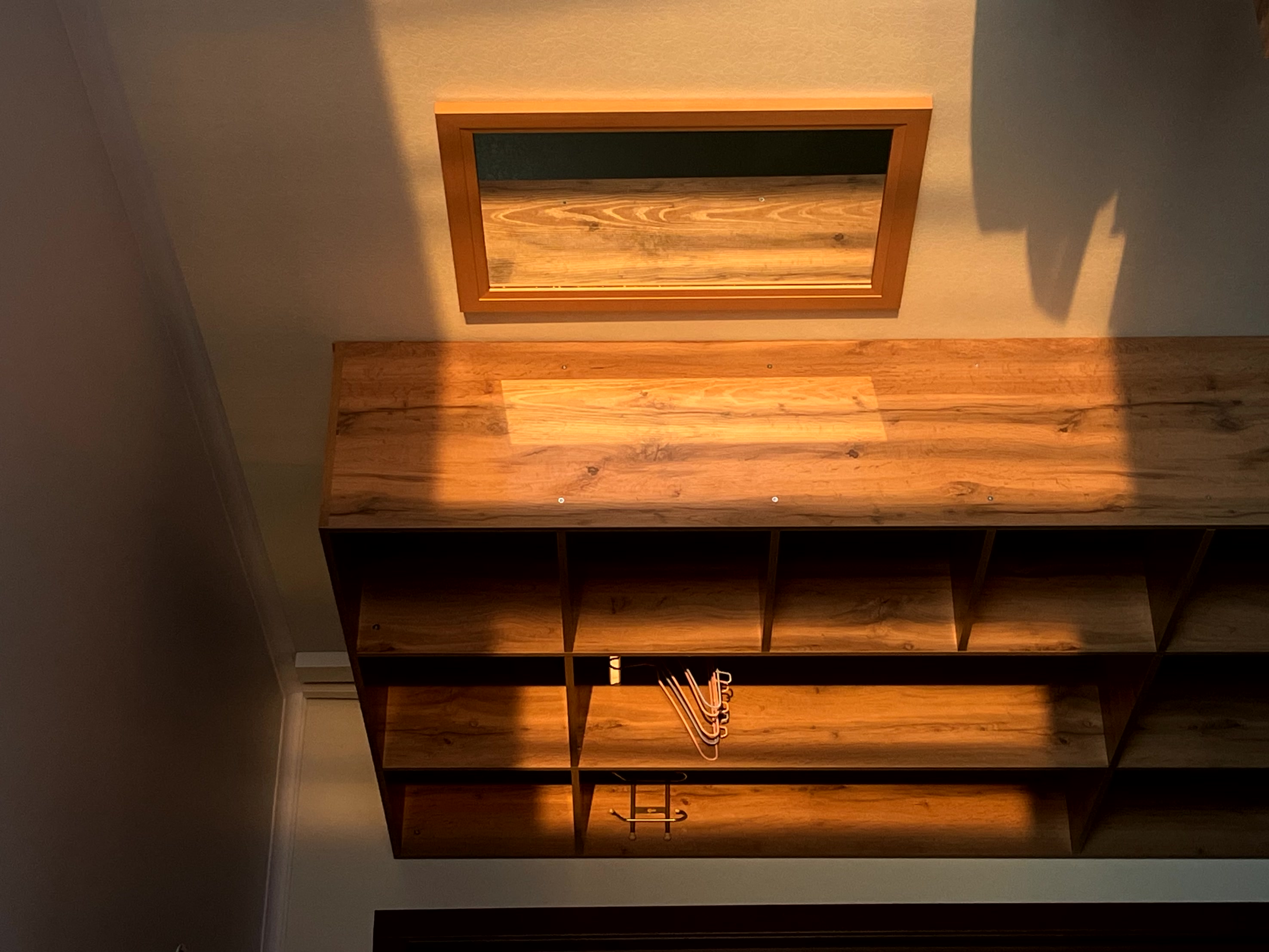 Стандартный двухместный номер с 1 кроватью или 2 отдельными кроватями