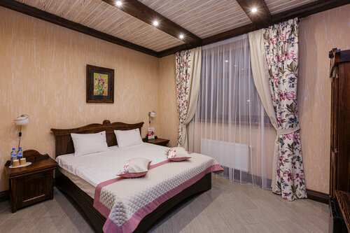 Улучшенный