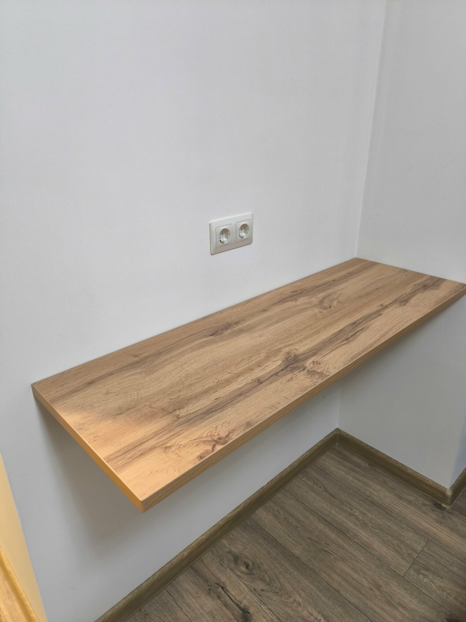 Двухместный номер с 1 кроватью или 2 отдельными кроватями