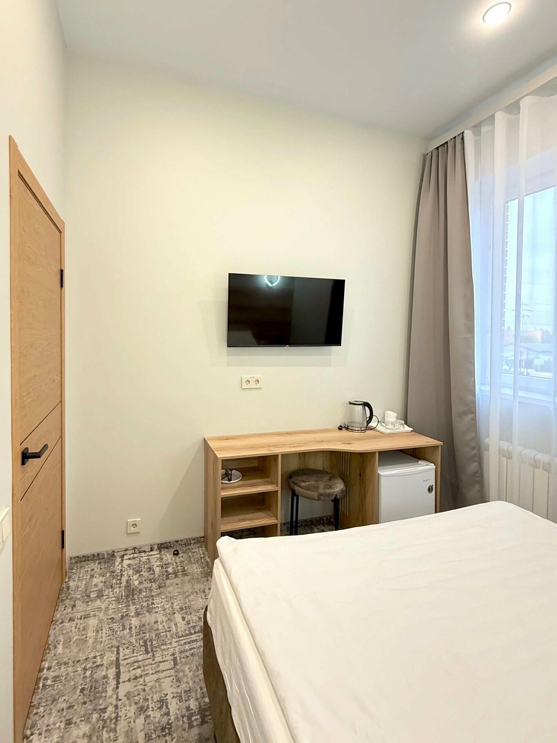 Стандарт Плюс