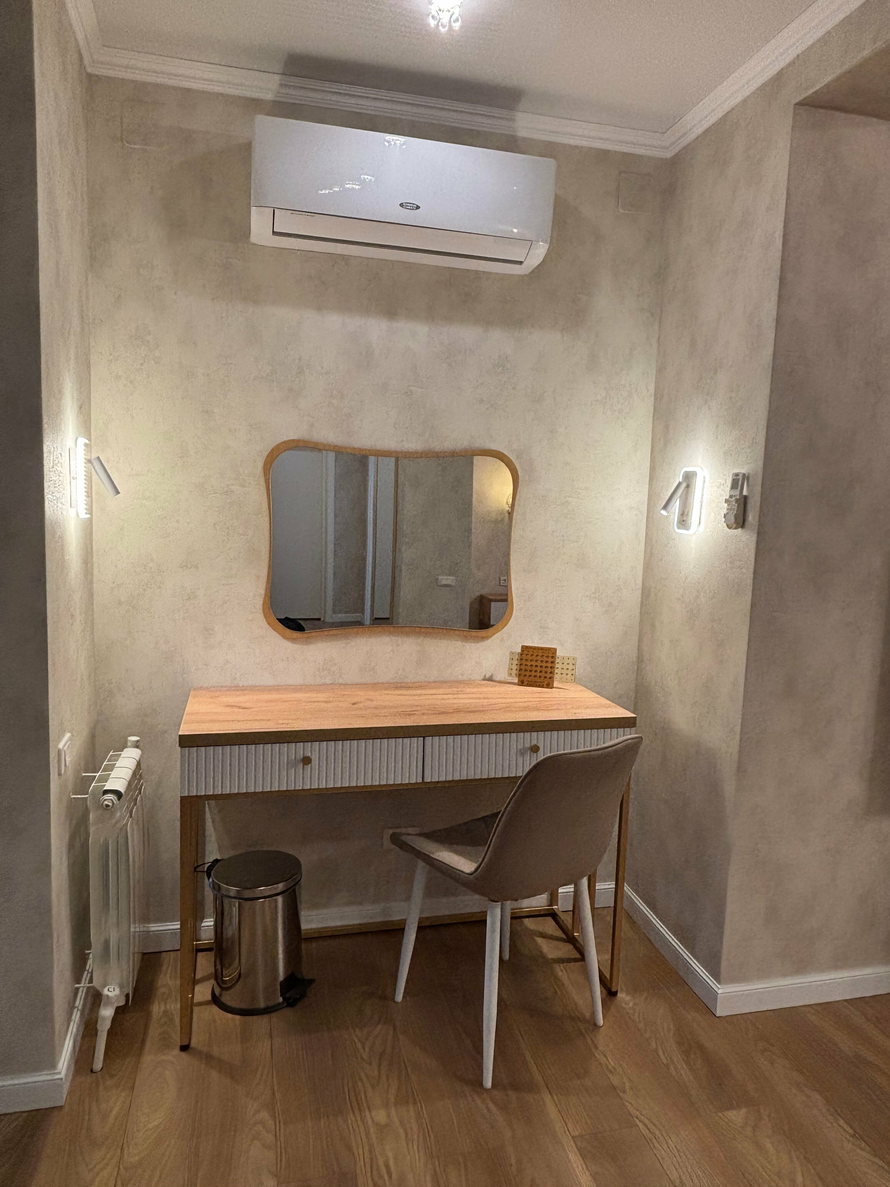 VIP Апартаменты