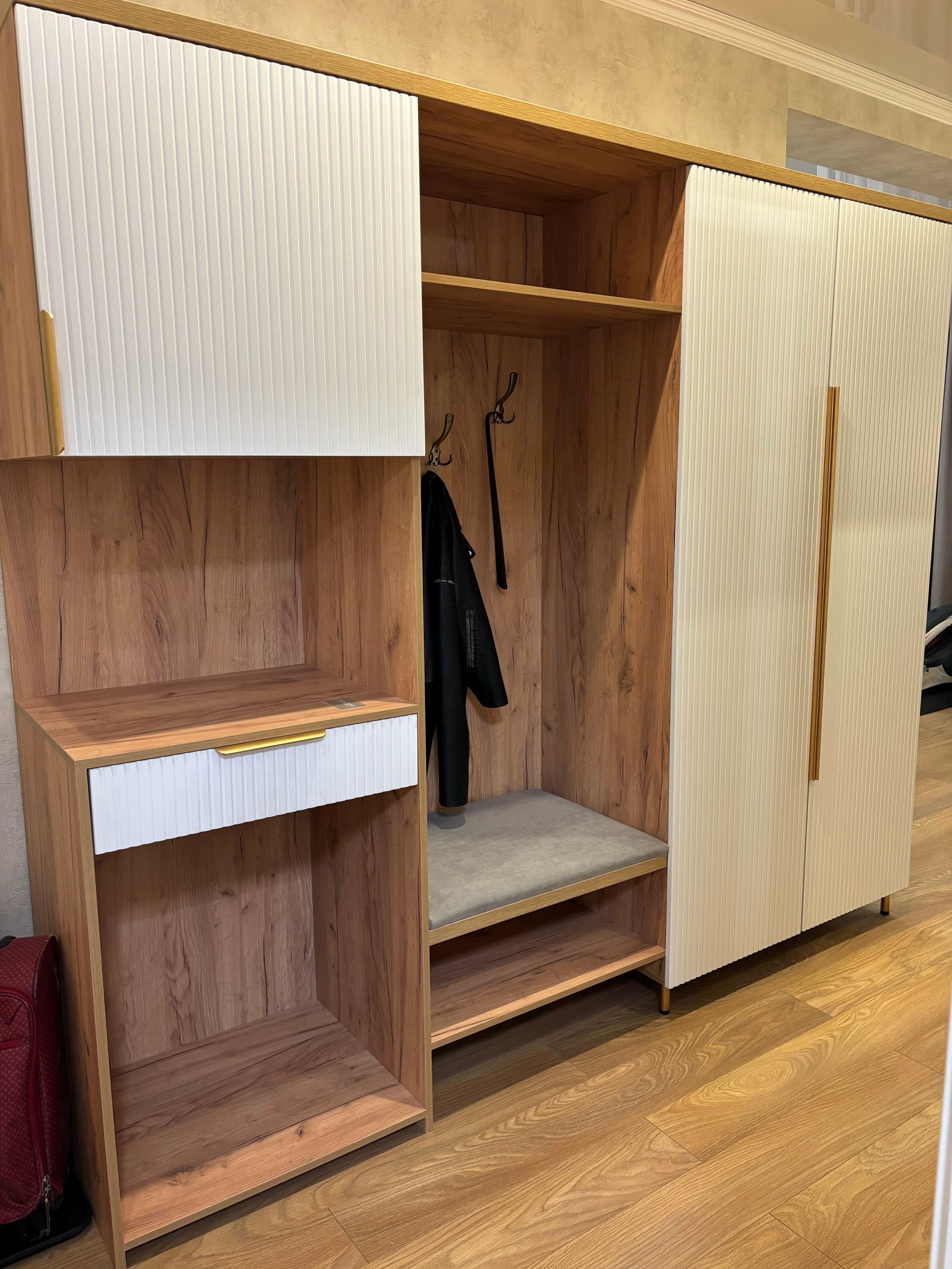 VIP Апартаменты