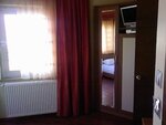 Double Or Twin Room в Ganita Life Otel