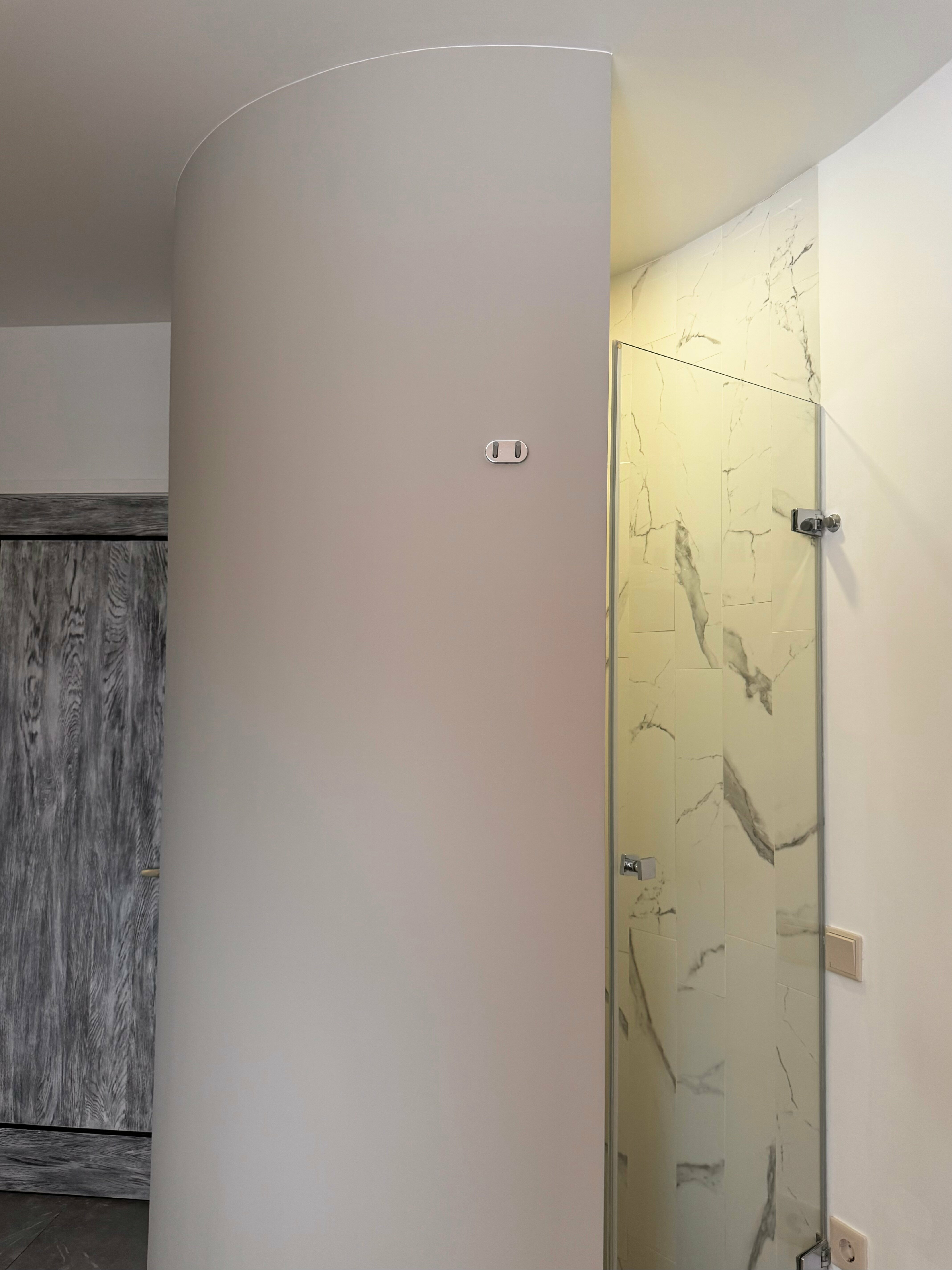 Номер-студия