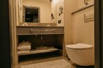 Делюкс в Золотое кольцо