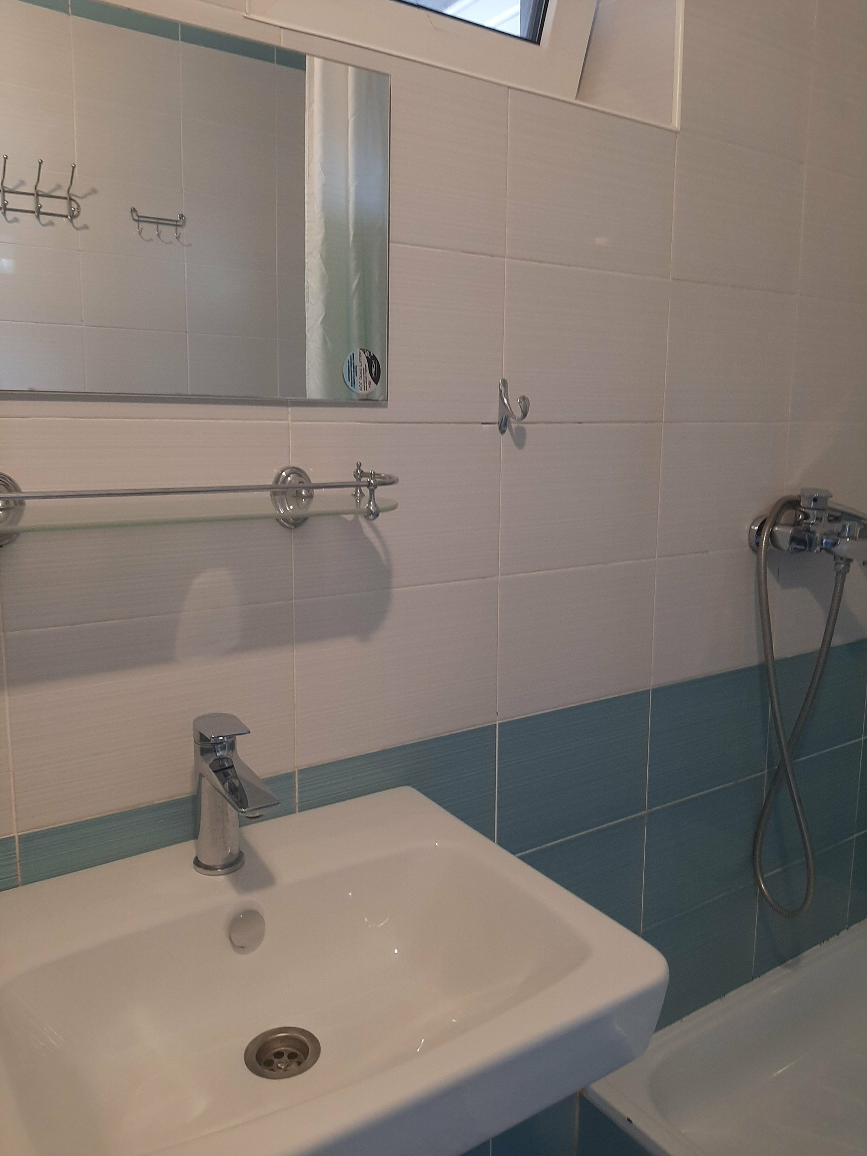 Семейный номер-студия