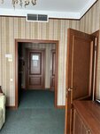 Люкс в Царская охота