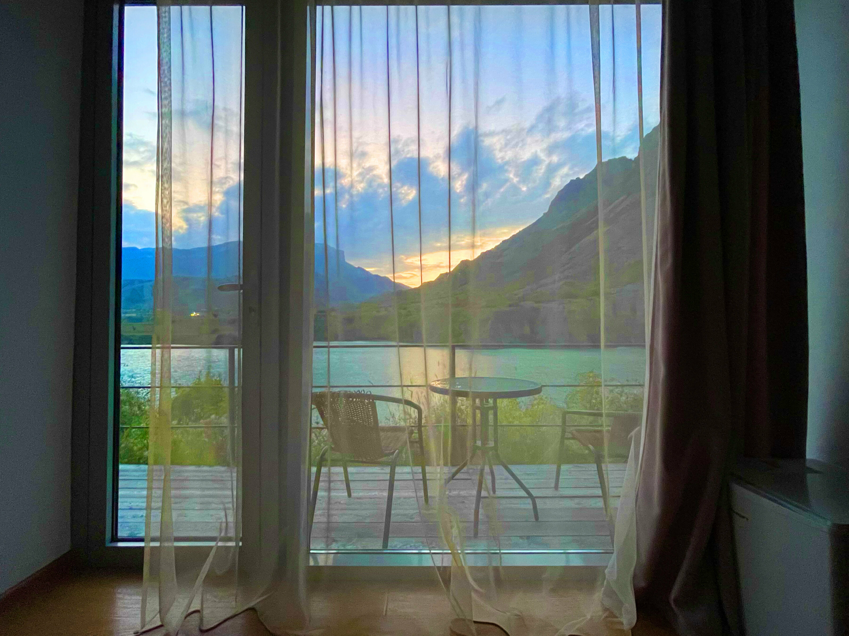 2 - x местный номер с панорамным видом (1)