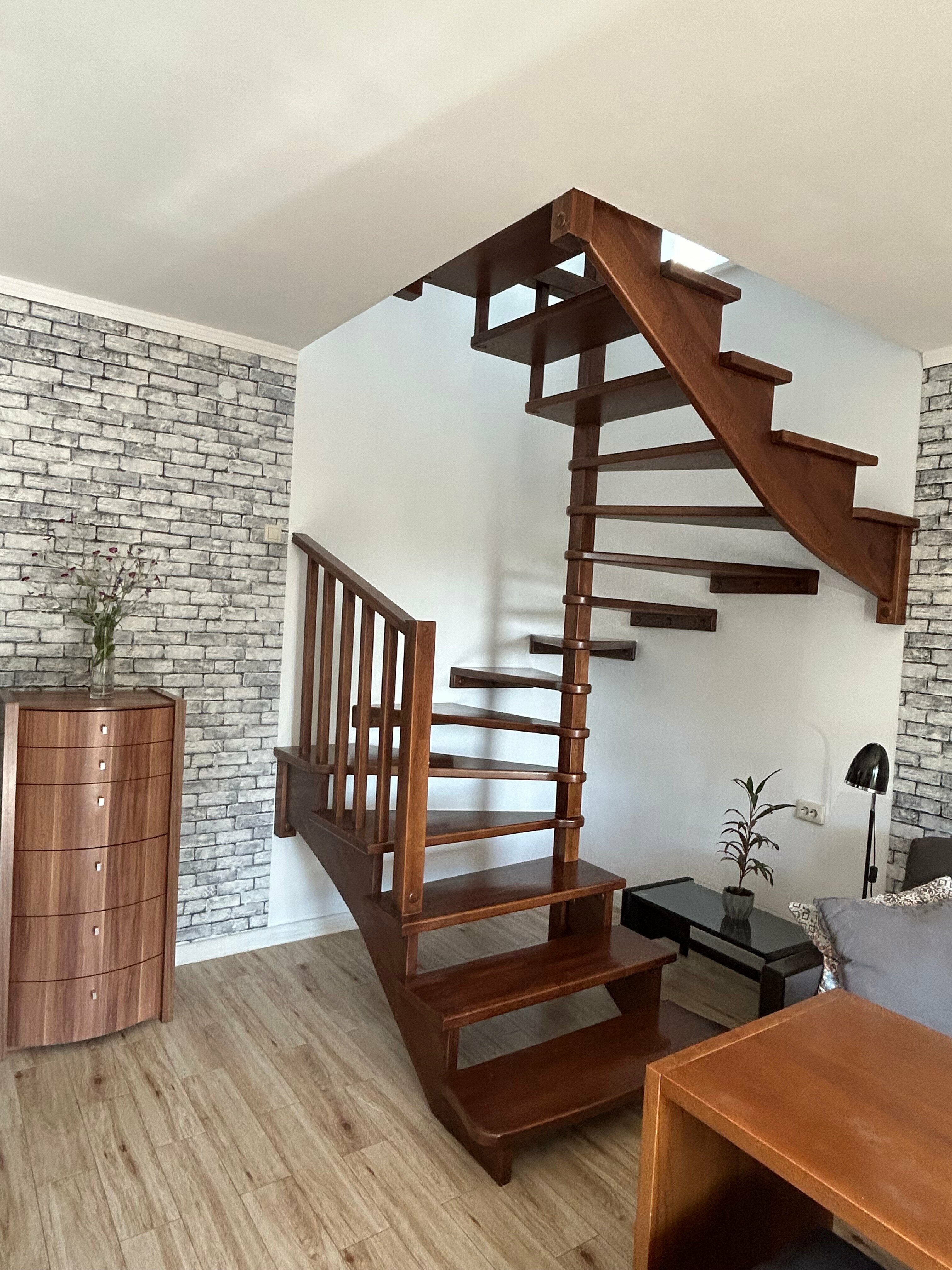 Дом для отпуска