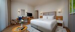 Standard Room With Garden View в Rixos Park Belek - The Land Of Legends Access