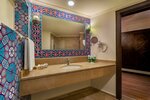 Comfort Room в Rixos Park Belek - The Land Of Legends Access