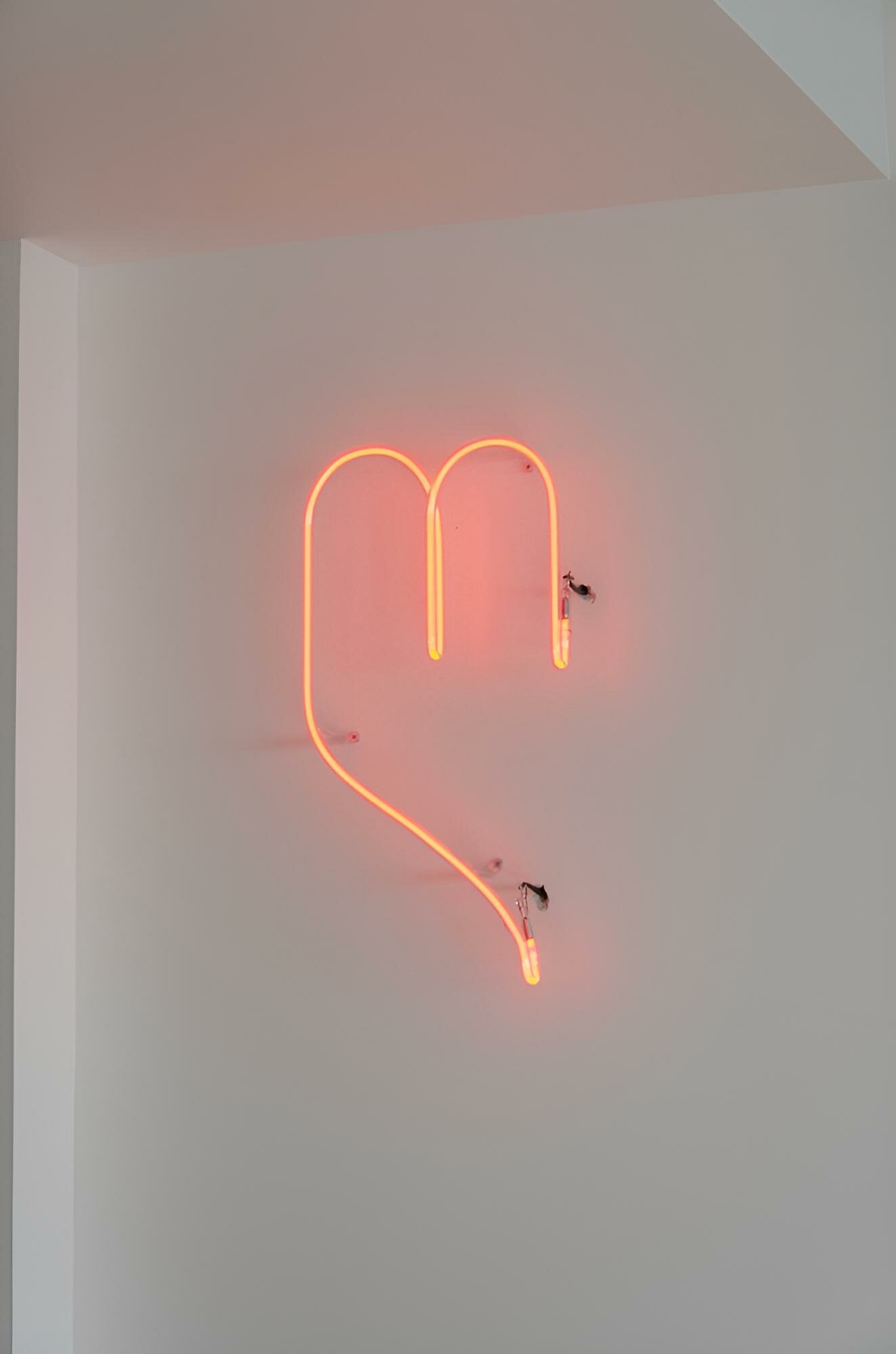 Luxury Room, Bathtub, Sea View (Sweet)