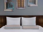 Comfort Room в Rixos Park Belek - The Land Of Legends Access
