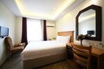 Double Room в Отель Star Hotel Taksim