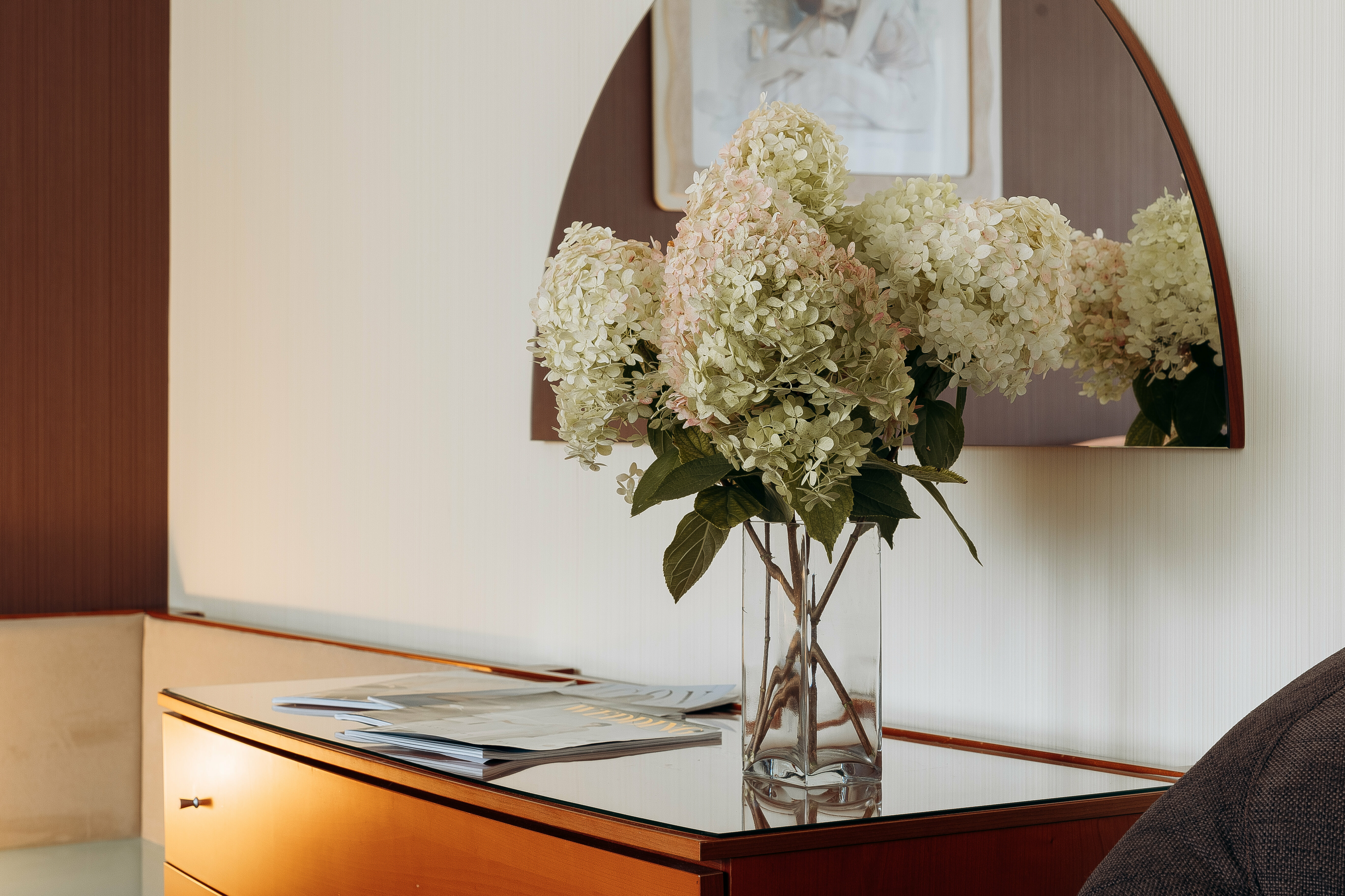 Джуниор-сюит