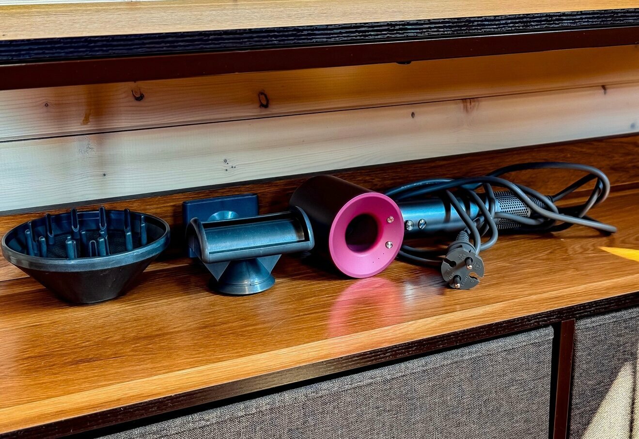 ЛЕТНИЙ ДОМИК № 1