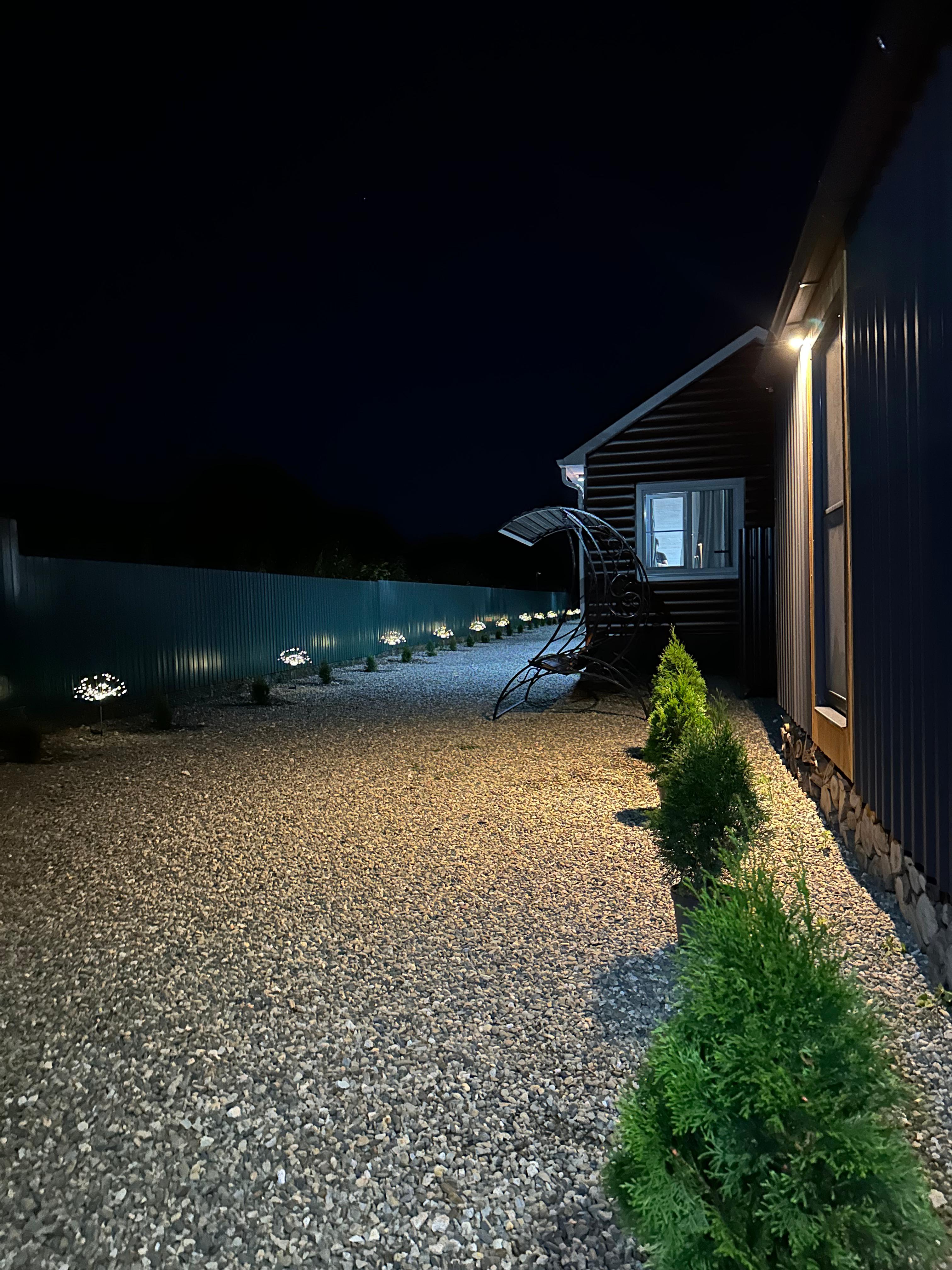 Семейный номер