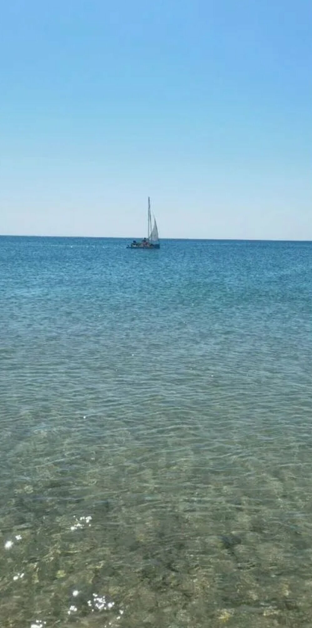 Номер-студия с кроватью размера "king-size" и диван-кроватью