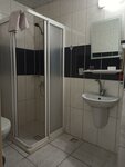 2nd Floor Small Single Room в Konak Hotel Kaleici