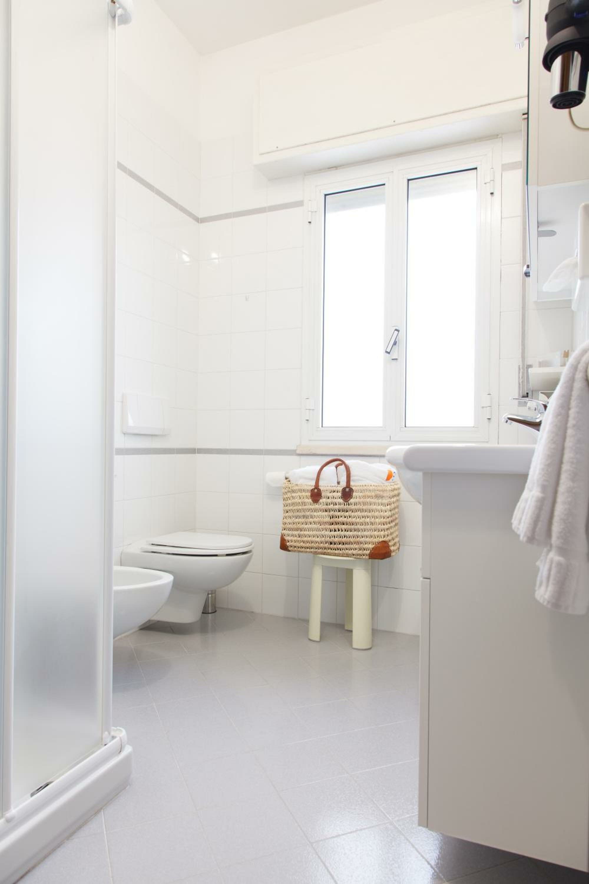 Superior Family Room