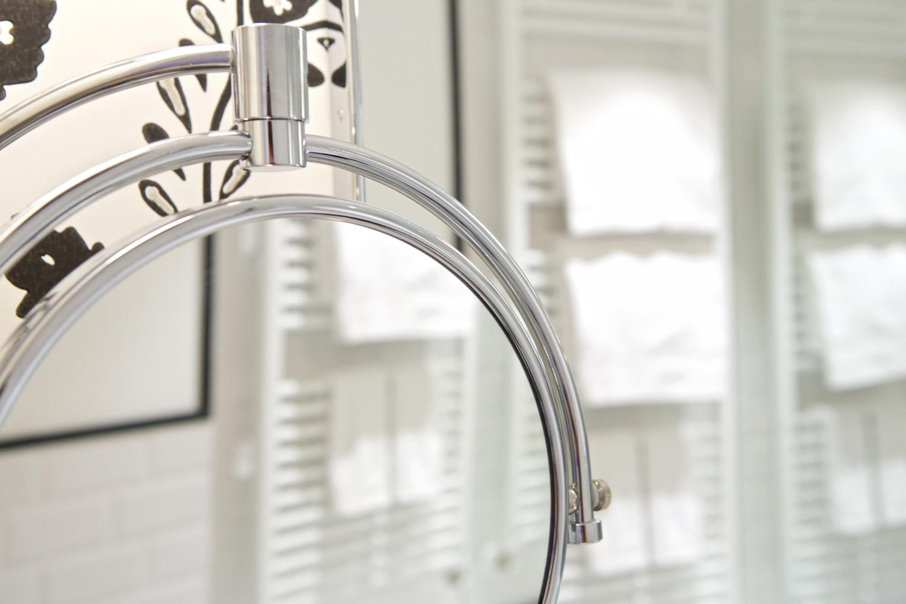 Classic Double or Twin Room