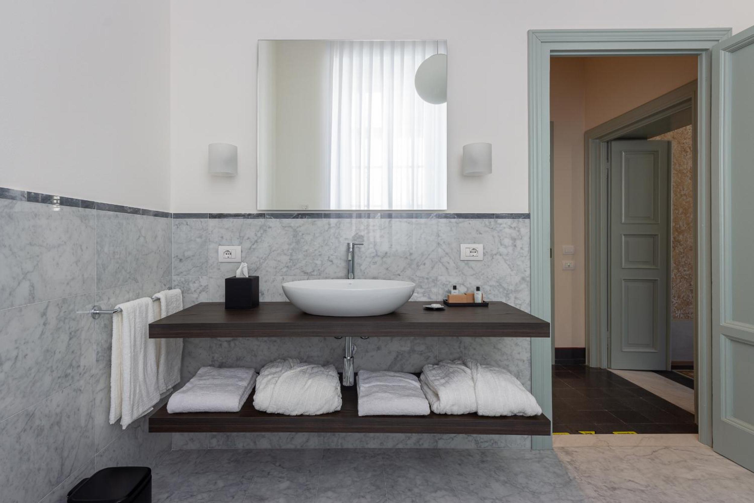 Junior Suite Laurier