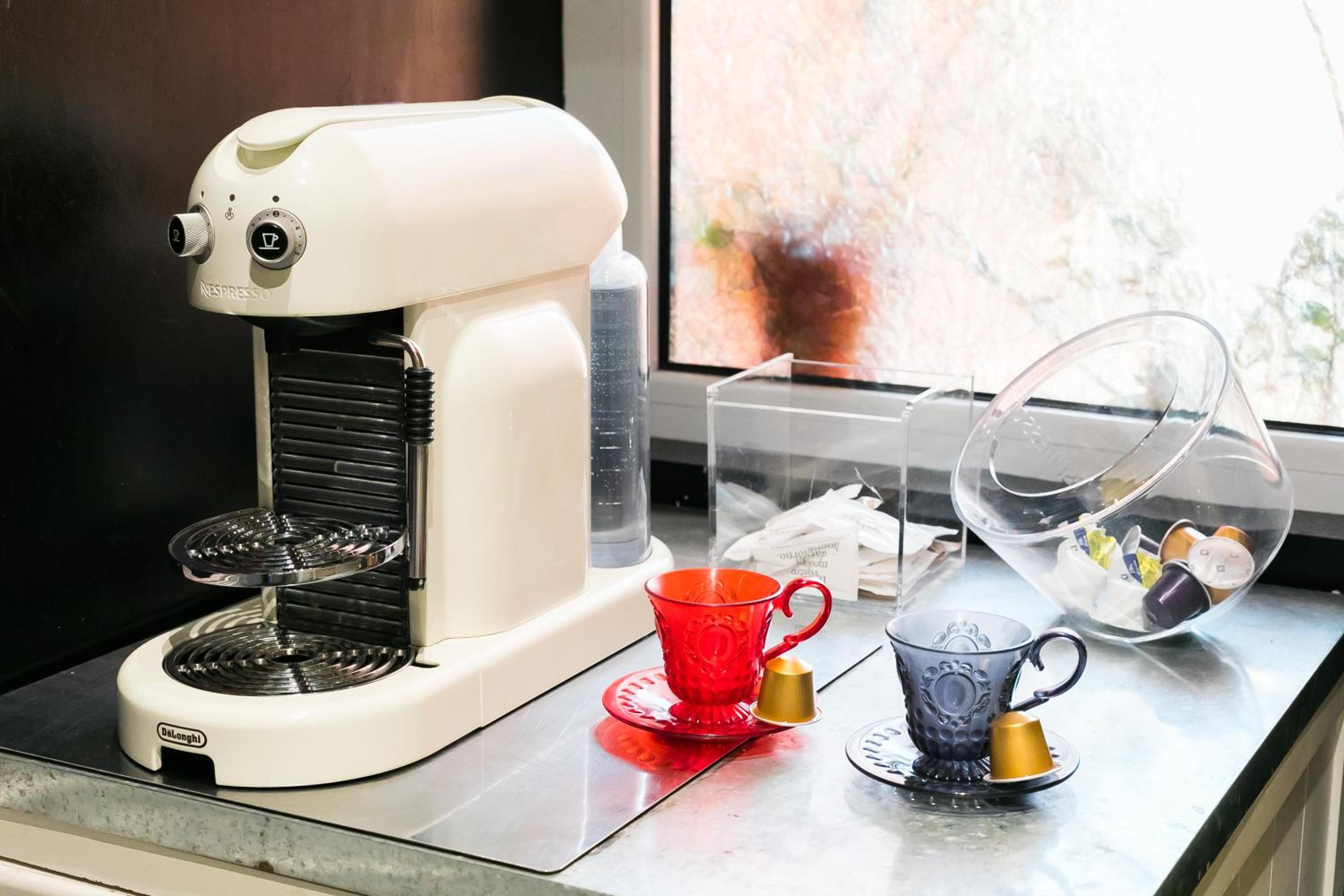 Luxury Penthouse Apartment with Terrace