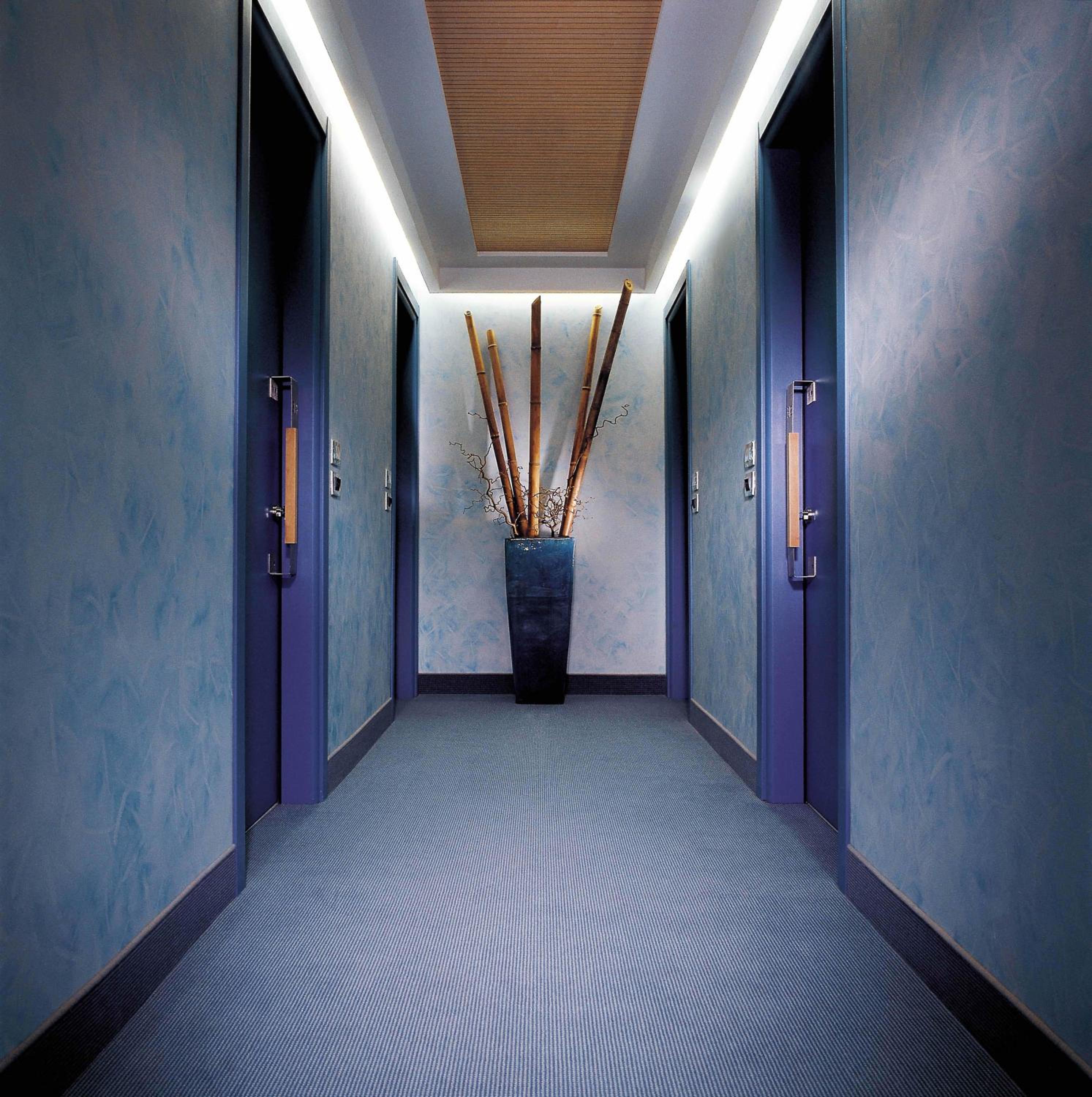 Classic Double Or Twin Room