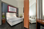 Triple Room в Metropolis