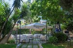 Economy Double Or Twin Room - Annex в Grand Hotel Moon Valley