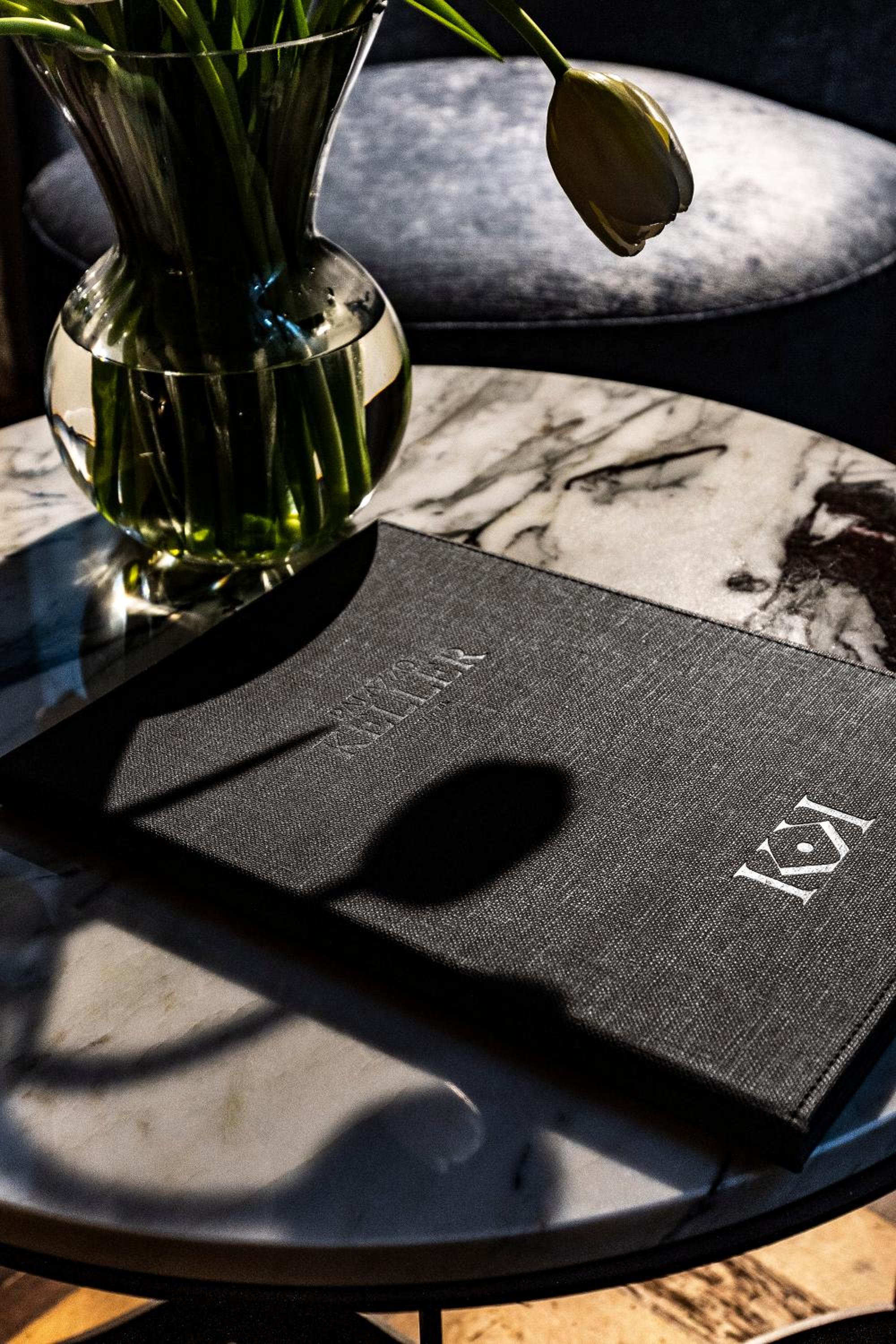 Royal Suite Turgovia