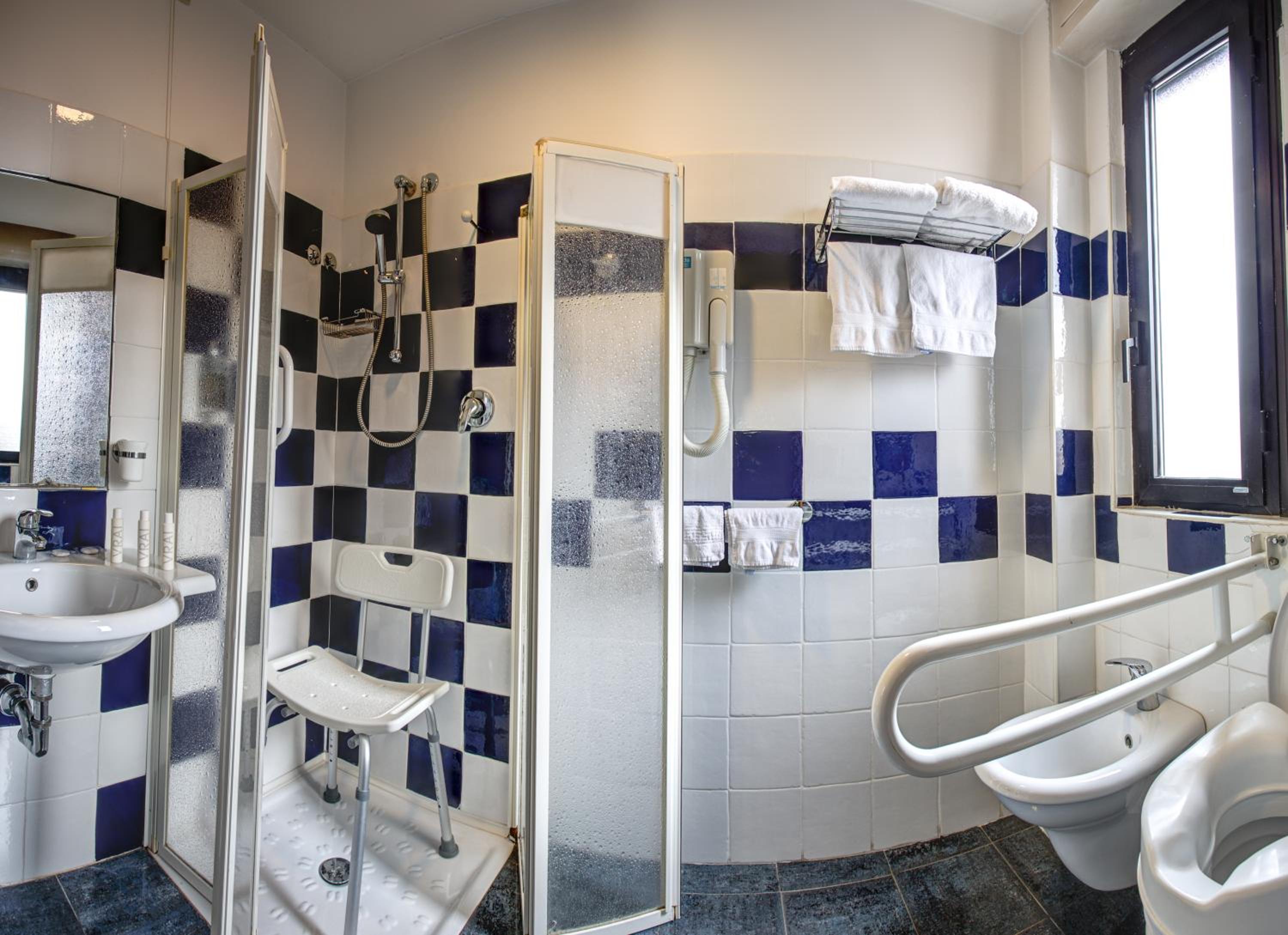 Attic Comfort Double Room