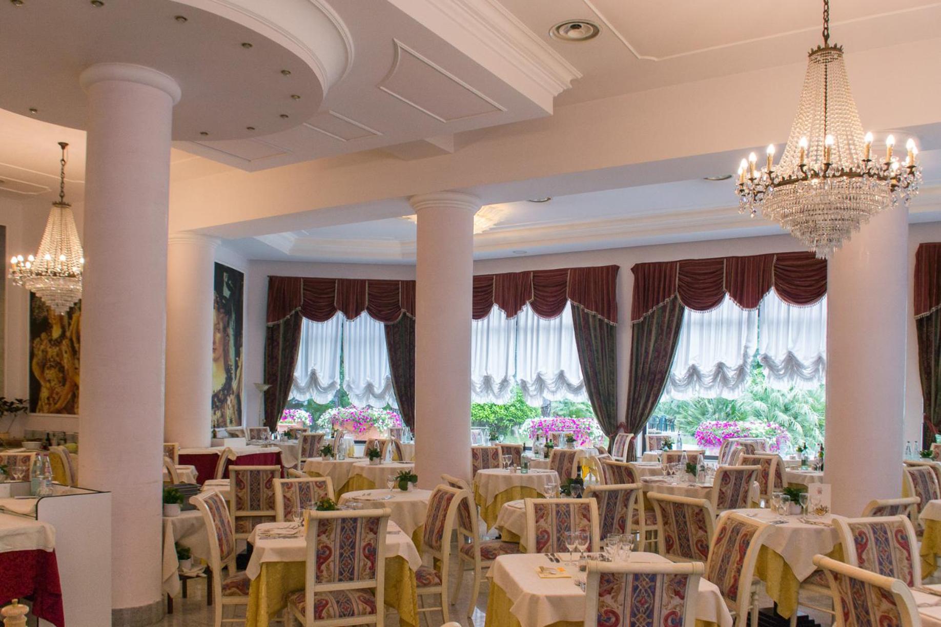 Economy Single Room with Balcony