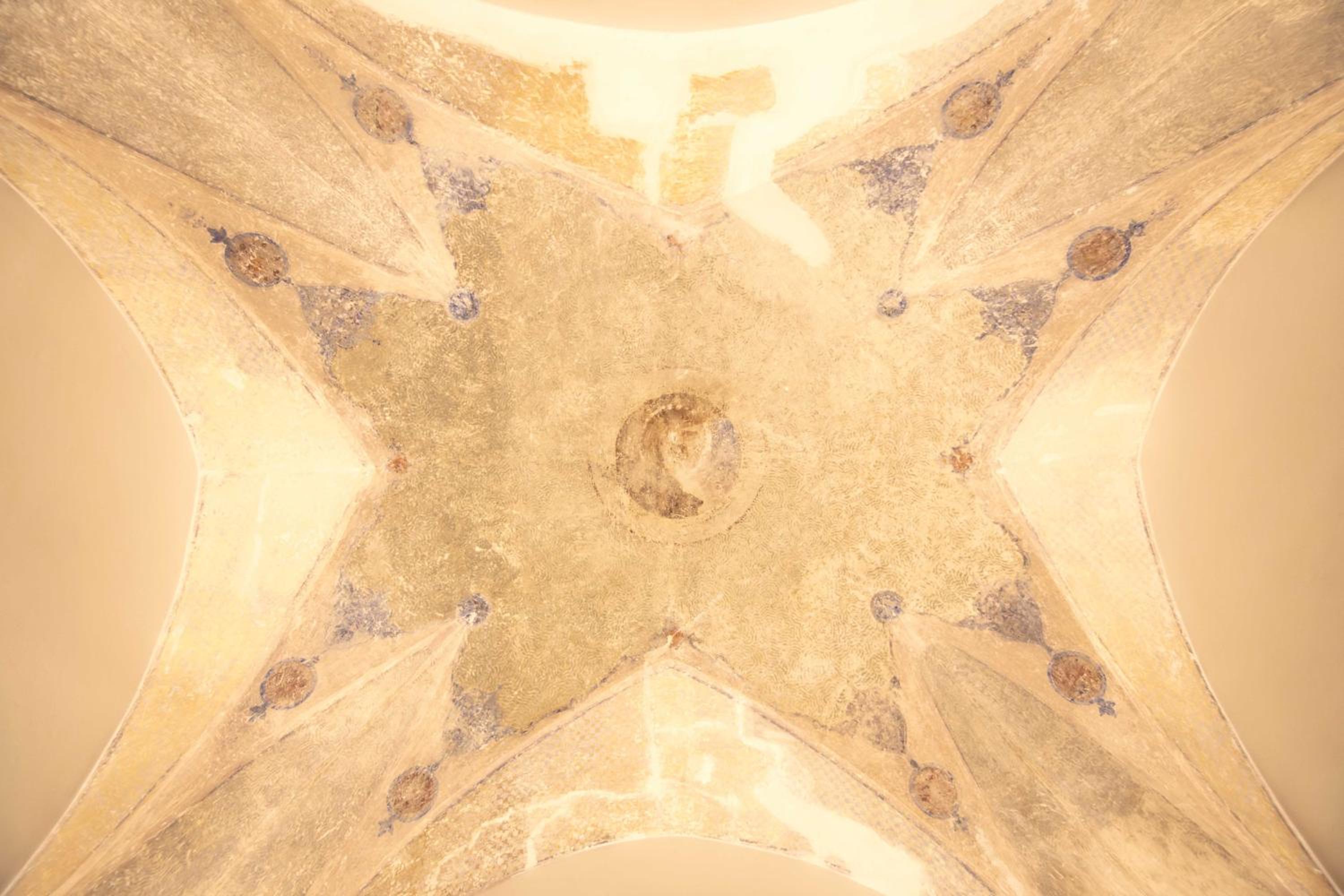 Deluxe Suite Room-Annex