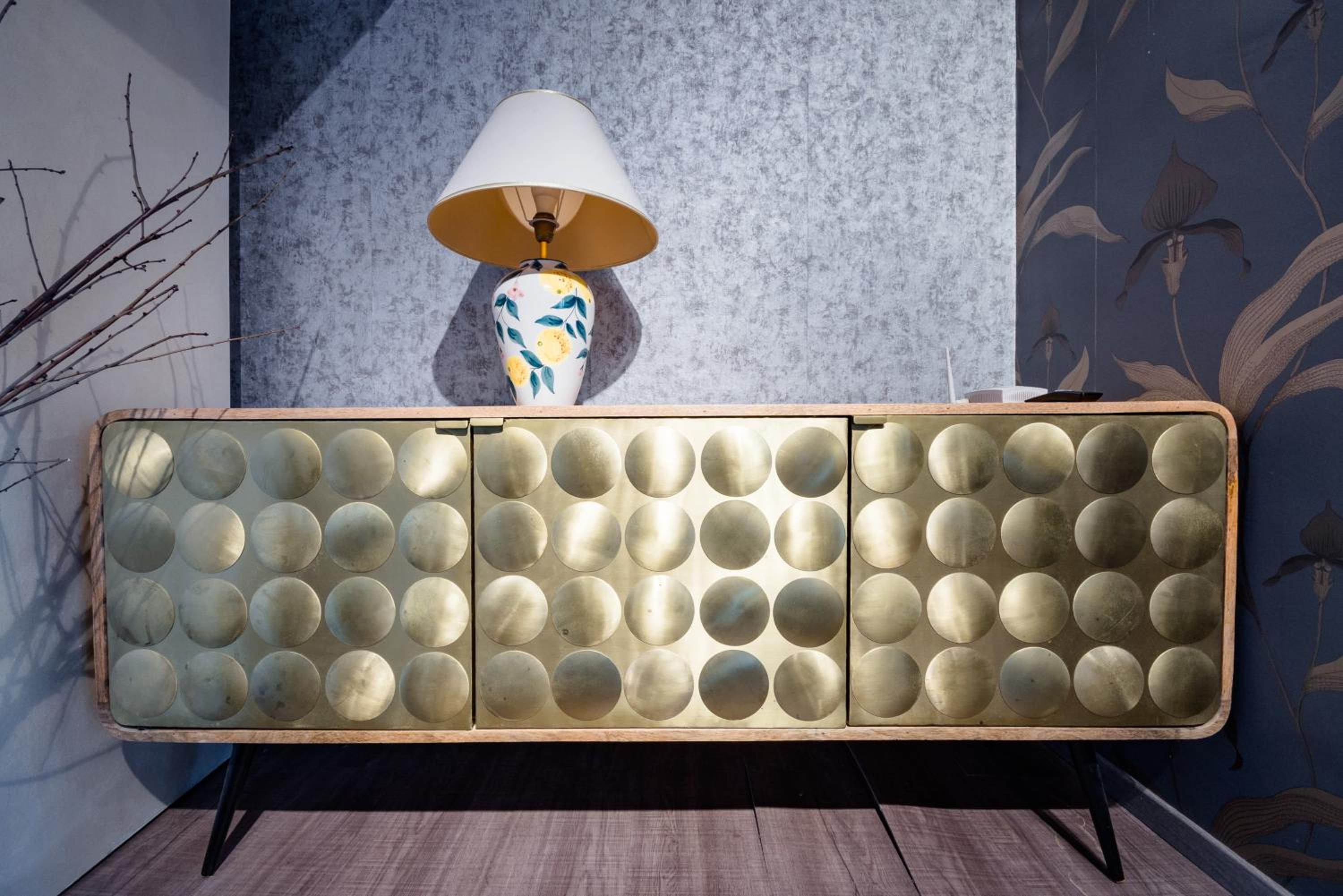 Studio (3 Adults) - Annex