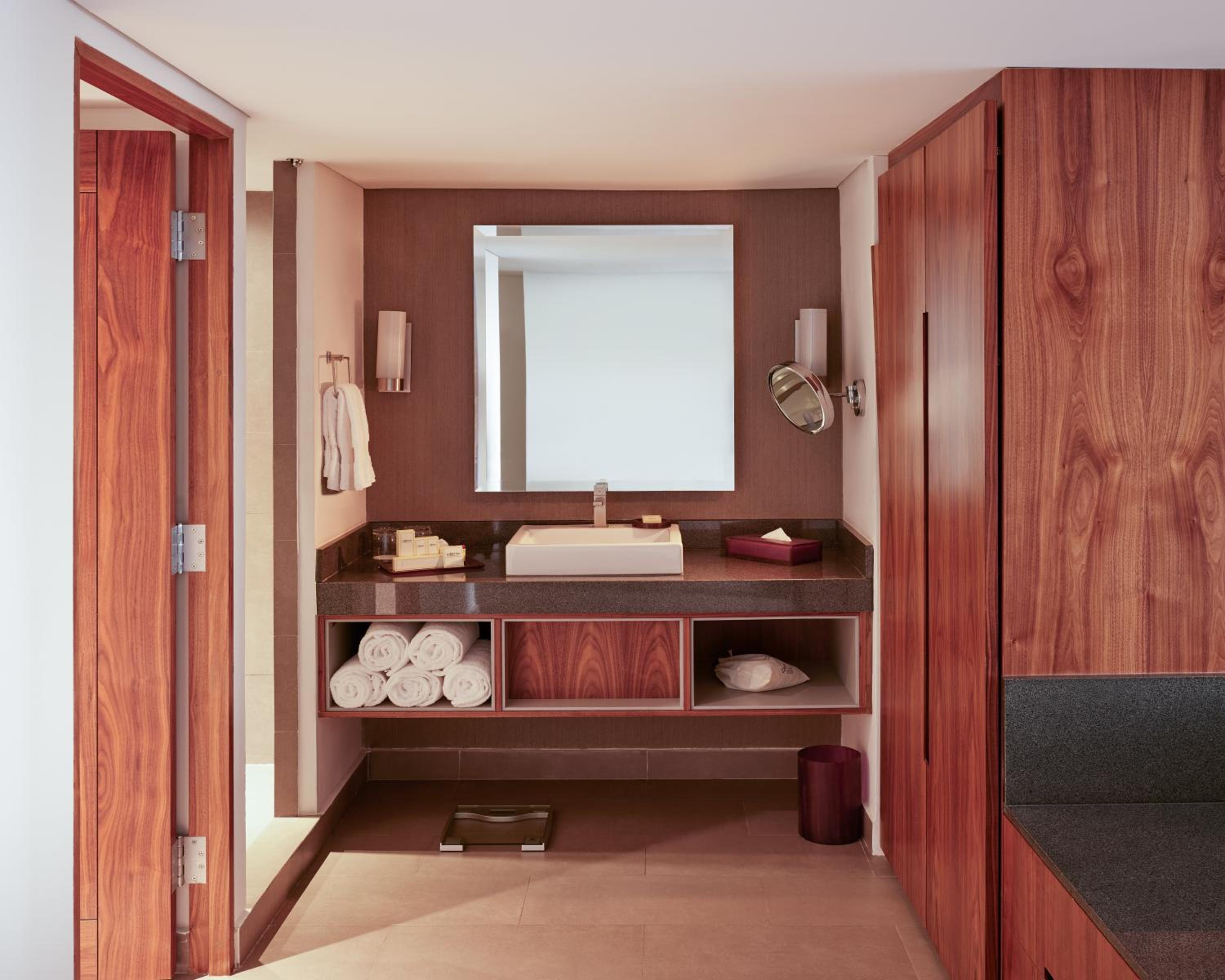 Fiesta Club Double Room