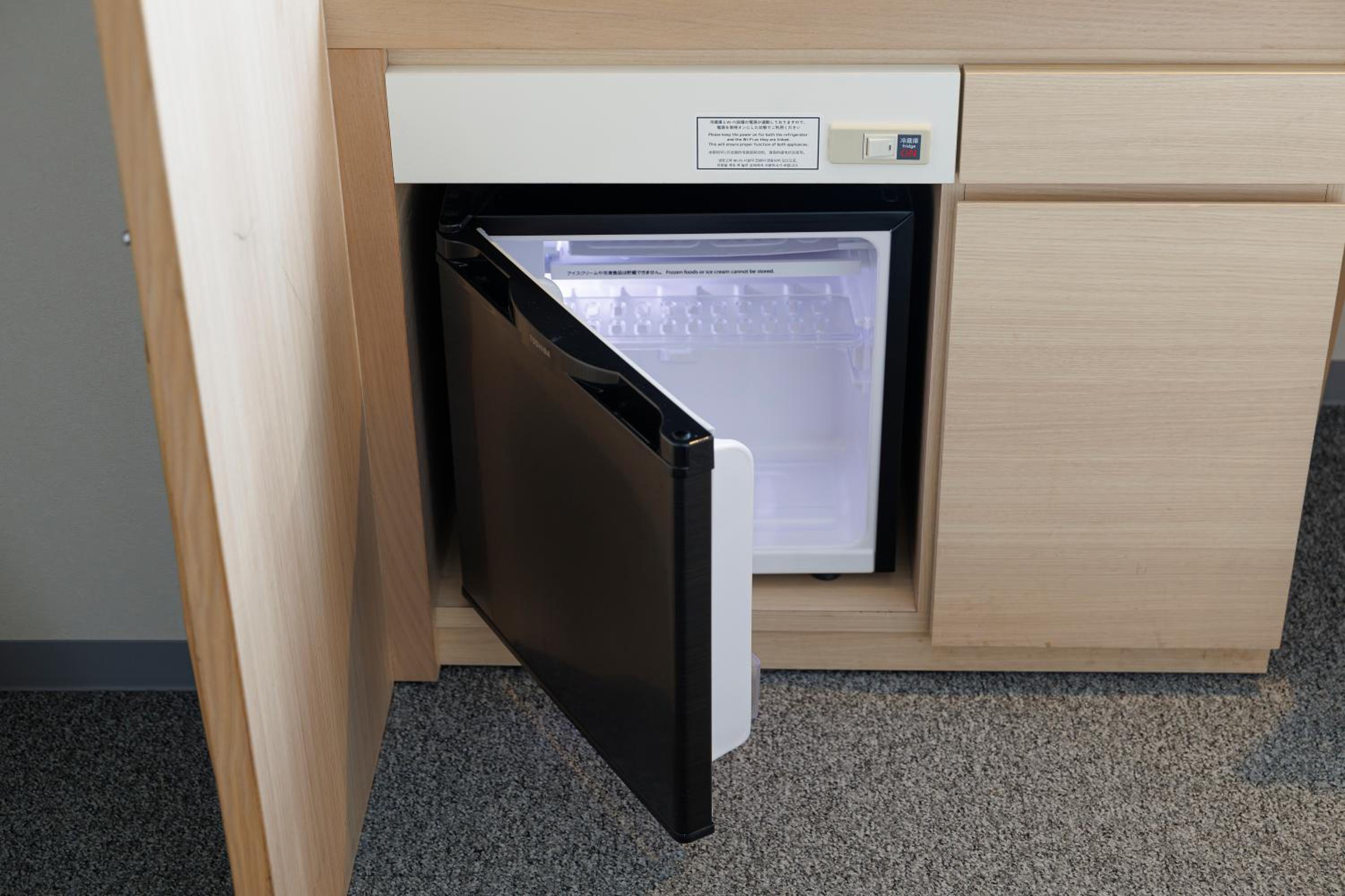 Deluxe Double Room (1 Adult) - Non-Smoking