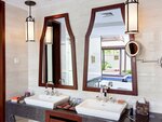 Luxury Villa, 1 Bedroom, Private Pool (Thailand) в Terra Rossa