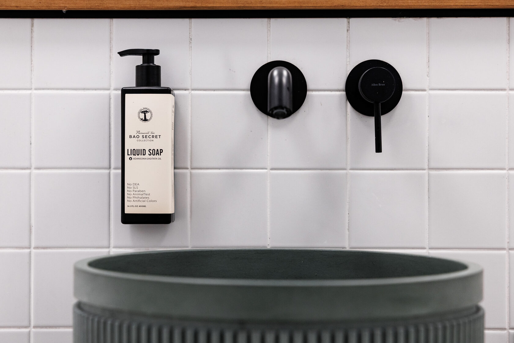 Номер-студия с балконом