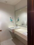 Standard Double or Twin Room в Bella Vista Express Langkawi